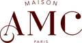 Maison AMC